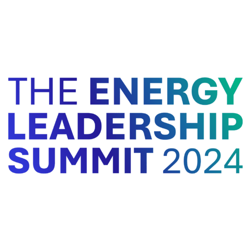 The Energy Leadership Summit 2024